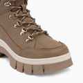 Buty damskie Lee Cooper LCJ-26-31-4582LA it.brown 7