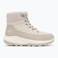 Buty damskie Lee Cooper LCJ-25-03-3854L beige 2