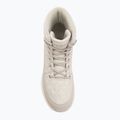 Buty damskie Lee Cooper LCJ-25-03-3854L beige 5