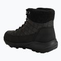 Buty damskie Lee Cooper LCJ-25-03-3855L black 10