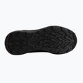 Buty damskie Lee Cooper LCJ-25-03-3855L black 12