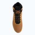 Buty męskie Lee Cooper LCJ-26-31-4585MA brown 5