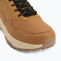 Buty męskie Lee Cooper LCJ-26-31-4585MA brown 7