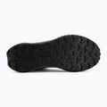 Buty męskie Lee Cooper LCJ-26-31-4586MA black 4