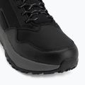 Buty męskie Lee Cooper LCJ-26-31-4586MA black 7