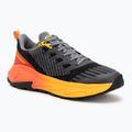 Buty męskie Grisport 329004M grey