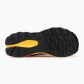 Buty męskie Grisport 329004M grey 4