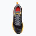 Buty męskie Grisport 329004M grey 5