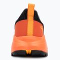 Buty męskie Grisport 329004M grey 6