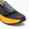 Buty męskie Grisport 329004M grey 7