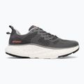 Buty męskie Grisport 109014M grey 2