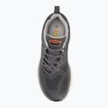 Buty męskie Grisport 109014M grey 5