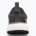Buty męskie Grisport 109014M grey 6