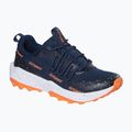 Buty męskie Grisport 109019M navy 8