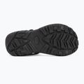 Sandały męskie Grisport 349022M navy/black 4