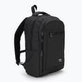 Plecak miejski Lee Cooper LCBP-25-022 black 2