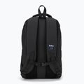Plecak miejski Lee Cooper LCBP-25-022 black 3