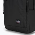 Plecak miejski Lee Cooper LCBP-25-022 black 4