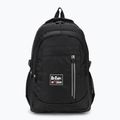 Plecak miejski Lee Cooper LCBP-25-031 black