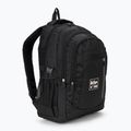 Plecak miejski Lee Cooper LCBP-25-031 black 2