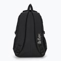 Plecak miejski Lee Cooper LCBP-25-031 black 3