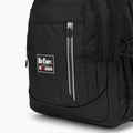 Plecak miejski Lee Cooper LCBP-25-031 black 4