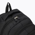Plecak miejski Lee Cooper LCBP-25-031 black 5