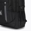 Plecak miejski Lee Cooper LCBP-25-031 black 7