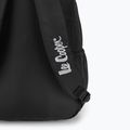 Plecak miejski Lee Cooper LCBP-25-041 black 5