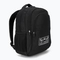 Plecak miejski Lee Cooper LCBP-25-051 black 2