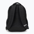 Plecak miejski Lee Cooper LCBP-25-051 black 3