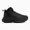 Buty męskie Lee Cooper LCJ-26-01-4621MA black 2