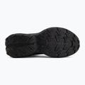 Buty męskie Lee Cooper LCJ-26-01-4621MA black 4