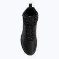 Buty męskie Lee Cooper LCJ-26-01-4621MA black 5