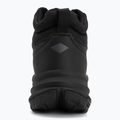 Buty męskie Lee Cooper LCJ-26-01-4621MA black 6