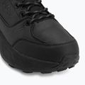 Buty męskie Lee Cooper LCJ-26-01-4621MA black 7