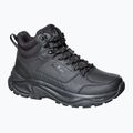 Buty męskie Lee Cooper LCJ-26-01-4621MA black 8