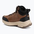 Buty męskie Lee Cooper LCJ-26-01-4622MA camel 3