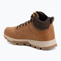 Buty męskie Lee Cooper LCJ-26-01-4624MA camel 3
