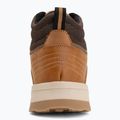 Buty męskie Lee Cooper LCJ-26-01-4624MA camel 6