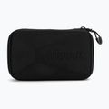 Okulary przeciwsłoneczne Tripout Eternity black/pinky axiom 5