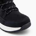 Śniegowce damskie CampuS Sila black 7