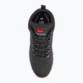 Buty turystyczne męskie CampuS Jovan black 5