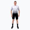 Koszulka rowerowa męska Quest Bw Fusion 2