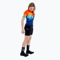 Koszulka rowerowa damska Quest Paradise W 4