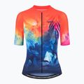 Koszulka rowerowa damska Quest Paradise W 5