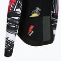 Kurtka rowerowa Quest Tech watch out 3