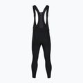 Spodnie rowerowe męskie Quest Puro black 2