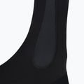 Spodnie rowerowe męskie Quest Puro black 4