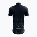 Koszulka rowerowa męska Quest Cosmos 10